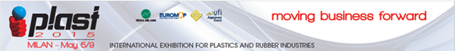 PLAST 2015